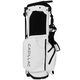 Custom Stand Golf Bag